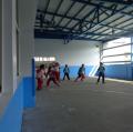 DSC01898.JPG