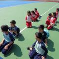 DSC01856.JPG