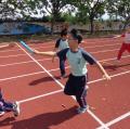 DSC01857.JPG