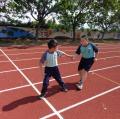 DSC01861.JPG