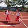 DSC01865.JPG