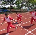 DSC01866.JPG