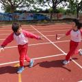 DSC01867.JPG