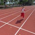 DSC01869.JPG