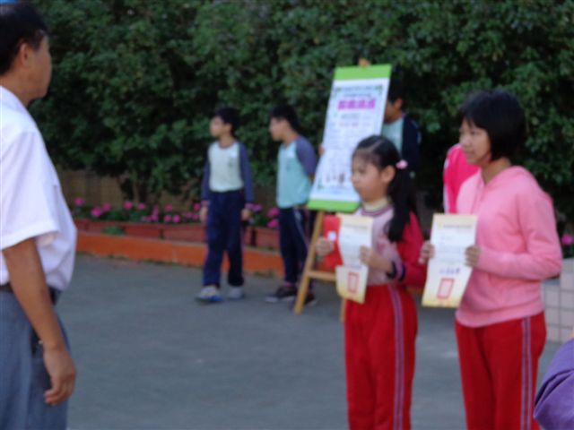 DSC00962.JPG