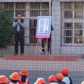 DSC00965.JPG