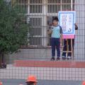 DSC00966.JPG