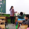 DSC00968.JPG