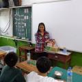 DSC00969.JPG