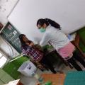 DSC00970.JPG