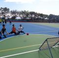 DSC01908.JPG