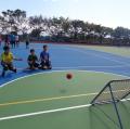 DSC01909.JPG