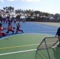DSC01911.JPG