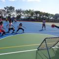 DSC01912.JPG