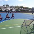 DSC01919.JPG