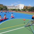 DSC01927.JPG
