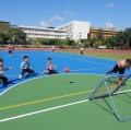 DSC01928.JPG