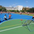 DSC01929.JPG