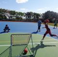 DSC01937.JPG