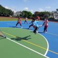 DSC01941.JPG