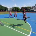 DSC01943.JPG