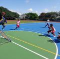 DSC01944.JPG
