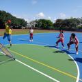 DSC01945.JPG