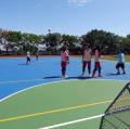 DSC01958.JPG