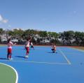 DSC01964.JPG