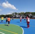 DSC01965.JPG