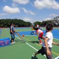 DSC01966.JPG
