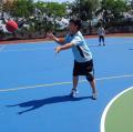 DSC01980.JPG
