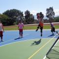 DSC01982.JPG