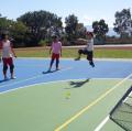 DSC01983.JPG