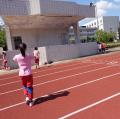DSC01985.JPG