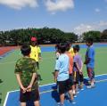 DSC01990.JPG
