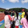 DSC01991.JPG