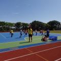 DSC01993.JPG