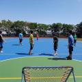 DSC02017.JPG