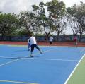 DSC02026.JPG