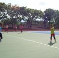 DSC02028.JPG