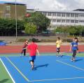 DSC02035.JPG