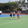 DSC02047.JPG