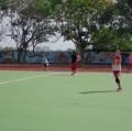 DSC02048.JPG