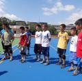 DSC02074.JPG