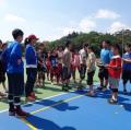DSC02076.JPG