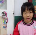 DSC02377