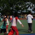 綜合活動-大隊接力練習1021031-114.JPG