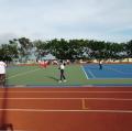 綜合活動-大隊接力練習1021031-115.JPG