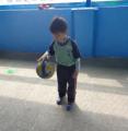 DSC02130.JPG